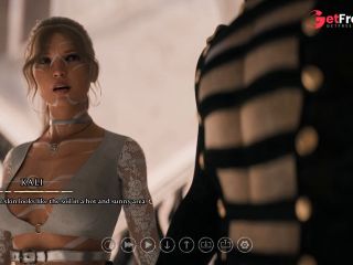 [GetFreeDays.com] The Seven Realms 70 PC Gameplay Porn Leak April 2023-5