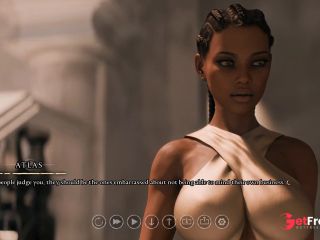 [GetFreeDays.com] The Seven Realms 70 PC Gameplay Porn Leak April 2023-6