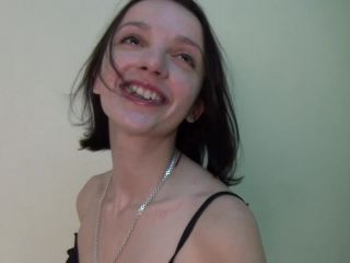 SMILEEmily011103vid-9