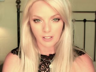 xxx video clip 16 Annabel Fatale - Mesmerise Sissy Slut Hardcore Training Mind Fuck, asian femdom handjob on hardcore porn -0
