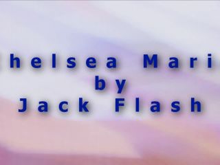 free online video 30 asian fetish porn babysitter | The Debut of the Beautiful Chelsea Marie! | girlsvsdick.com-0