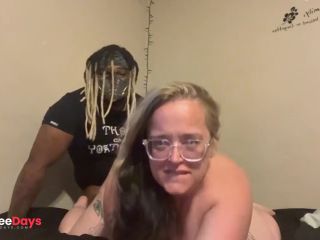 [GetFreeDays.com] Cheating Whore Admits I Fuck Better Than Her Husband Porn Video June 2023-3