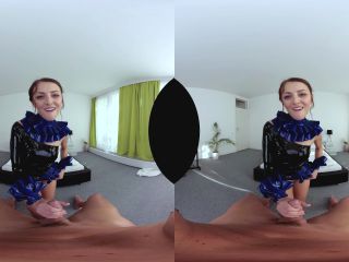 free online video 2 male medical fetish czech porn | Katy Rose in Czech VR Fetish 160 – Latex Katy | czech-1