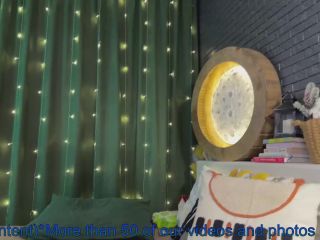 Live Sex Chat 2024 Apr,1 12:51:35 1080p-1