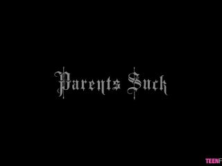 video 3 party hardcore gone hardcore porn | Parents Suck | porn hd-0