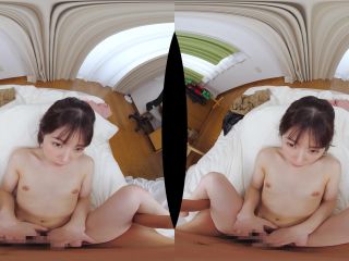 adult video 35 CJVR-005 C - Japan VR Porn | jav | reality asian ladies-9