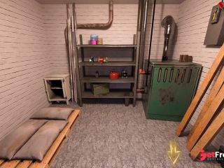 [GetFreeDays.com] Complete Gameplay - Life in Santa County, Part 6 Porn Stream April 2023-3