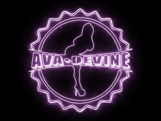 [Onlyfans] avadevine-10-04-2018-2144771-Hey guys Just a short vid showing off the results of my l-1