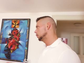 free xxx video 40 Busty babe seduces landlord and fucks him hard | busty | fetish porn jav fetish-1