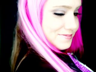 free porn video 7 Dina Sky – Natalya Lucky Fan Dominated JOI | fetish | cosplay femdom vibrator-3