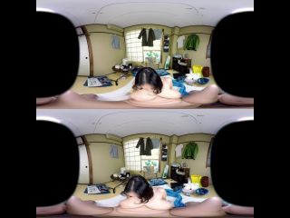 WOW-058 - Watch Online VR-8