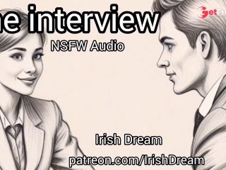 [GetFreeDays.com] The Interview NSFW Erotic Audio Porn Film October 2022-0