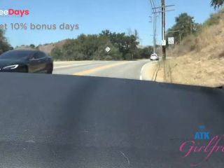 [GetFreeDays.com] Selina Imai sucks that cock in the car then gets a massage back at your pad POV Sex Stream May 2023-1