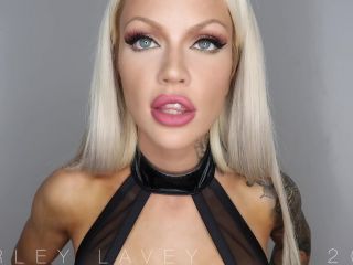 online xxx clip 15 Harley LaVey - Beta Tax Ripoff, slob fetish on fetish porn -3