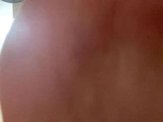 M@nyV1ds - AnnaManyVids - Mistress ordered to lick her feet-6
