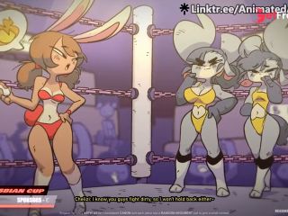 [GetFreeDays.com] Firekillers Seeded Rivals - Diives Porn Stream April 2023-0