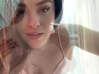 adult xxx clip 19 Goddess_Angel - All For Angel Kink on femdom porn femdom discord-7