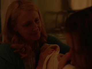 Amy Adams - Sharp Objects s01e08 (2018) HD 1080p!!!-1