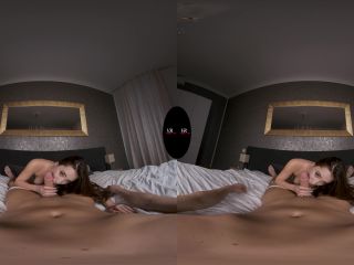 online xxx video 12 skinny fetish 3d porn | Liya Silver's First Edging Session Gear vr | huge tits-0