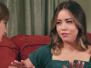 Riley Reid, Alina Lopez - Brother's Best Woman.-0