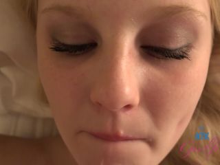 Elsa Jean, Elena Koshka, Jamie Mareleigh, Emma Hix, Hime Marie, Dolly Leigh, Haley Reed, Aubrey Royal, Lily Rader, Whitney Wright, Lily Adams - Compilations Blowjob - ATKGirlfriends (FullHD 2020)-5