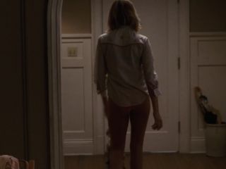 Cameron Diaz – In Her Shoes (2005) HD 1080p!!!-5