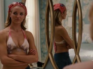 Cameron Diaz – In Her Shoes (2005) HD 1080p!!!-9