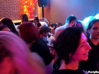 Eurobabes in Party Hardcore Gone Crazy Vol  39   Part 1 720p-6