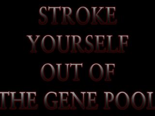 porn video 23 femdom hard whipping fetish porn | Stroke Yourself Out of the Gene Pool | fetish-0