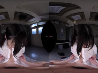 xxx video 38 KAVR-301 B - Virtual Reality JAV on reality asian girl orgasm-6