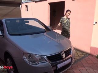 [GetFreeDays.com] I just fucked my step mother on the car and creampied her Porn Clip January 2023-0