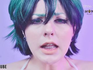 Masturbation porn ahegao, cosplay, masturbation, shoe fetish, teens (18+) midoriya izuku with big tits and juicy pussy tries a new toy Manyvids  SpookyBoogie -9