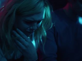 Elle Fanning - Teen Spirit (2018) HD 1080p - (Celebrity porn)-8