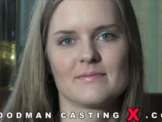 WoodmanCastingx.com- Lida casting X-7