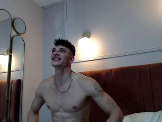 Live Sex Chat bongacams 12 Jul 2024 12:34:3 720p-6