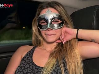 [GetFreeDays.com] I sucked his dick in the car after the race - Jade Canho Porn Stream January 2023-0