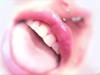 Mistress Bijoux - BIMBO LIPS TRANCE.-1