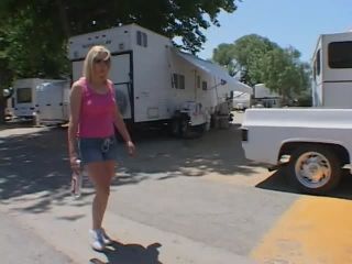 The Bang Van #10, Scene 1 - Crystal Heart-8