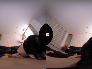 adult video clip 3 SIVR-264 C - Virtual Reality JAV, femdom experience on asian girl porn -5