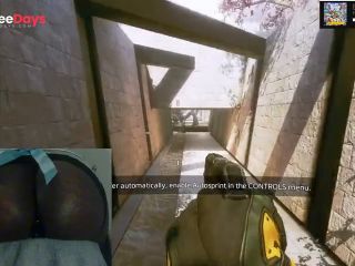 [GetFreeDays.com] PandaFemboy Plays Titanfall 2 Part 112 Adult Film November 2022-2