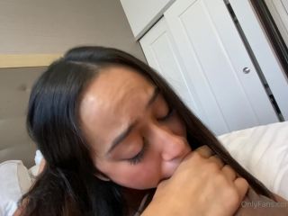 OnlyFans.com - Dania Vega - Hardcore POV!-2