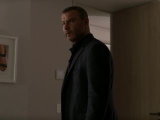 Kerry Condon - Ray Donovan s07e05 (2019) HD 1080p!!!-7