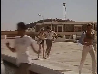 Ribu Aristokrat 49: Geiles Ibiza (1980’s)!!!-6