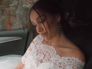 Pornhub - Luxury Girl - Runaway Bride - Russian-0
