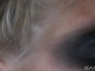 online xxx clip 11 Oiled up blonde enjoys sensual masturbation time that leaves her panting | solo | fetish porn fucking doggystyle big ass-0