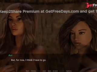 [GetFreeDays.com] THE LUST CITY 08  Visual Novel PC Gameplay HD Porn Stream December 2022-6