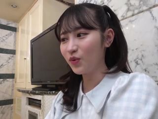 [MIDE-922] Celebrating Her 1-Year Anniversary In The Industry With The Ultimate French Kisses - 4 Fully Grown Fucks Rikka Ono ⋆ ⋆ - [JAV Full Movie]-0