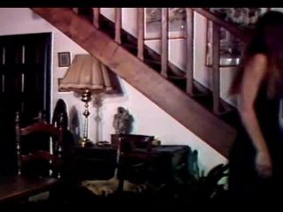 Bedside Manor (1984)(Vintage)-2