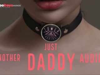 [GetFreeDays.com] Just Another Daddy Audio Erotic Audio For Women Audioporn Sex Video May 2023-8