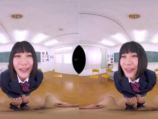 xxx clip 12 WAVR-048 C - Virtual Reality JAV, femdom pony play on virtual reality -2